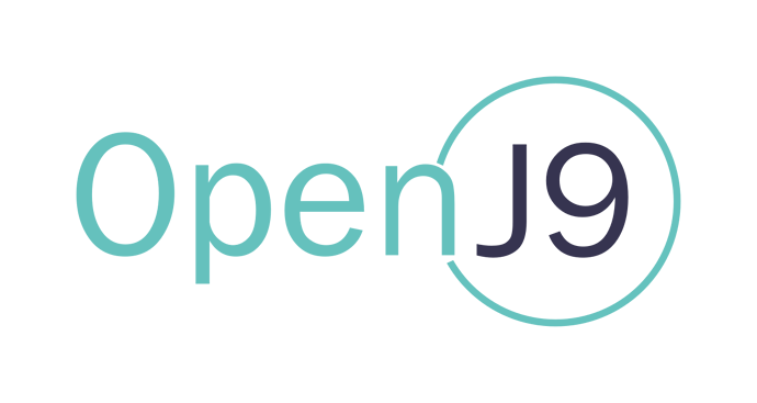 利用OpenJ9大幅度降低JAVA内存占用